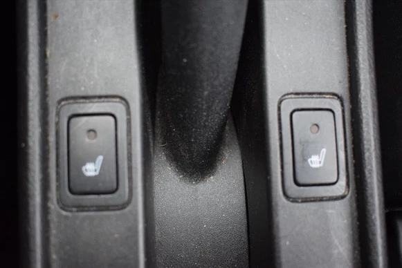 Suzuki Baleno - Afbeelding 24 van 29