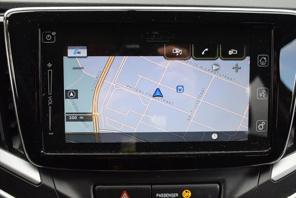 Suzuki Baleno - Afbeelding 28 van 29