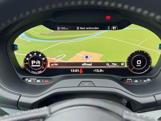 Audi Q2 - Afbeelding 8 van 30