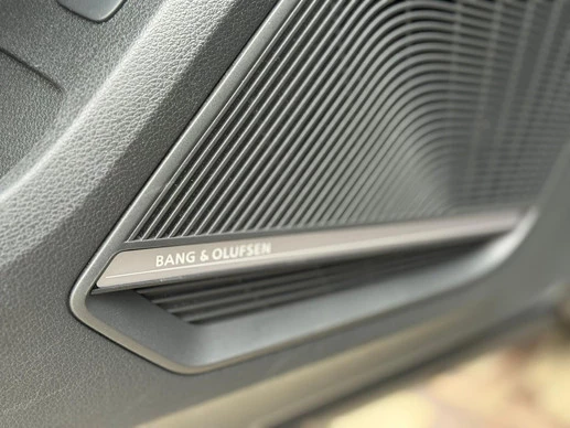 Audi Q2 - Afbeelding 9 van 30