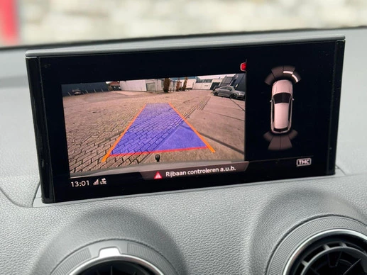 Audi Q2 - Afbeelding 10 van 30