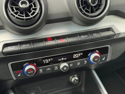 Audi Q2 - Afbeelding 12 van 30