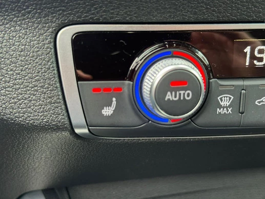 Audi Q2 - Afbeelding 13 van 30