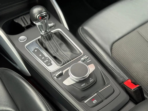 Audi Q2 - Afbeelding 14 van 30