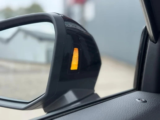 Audi Q2 - Afbeelding 15 van 30