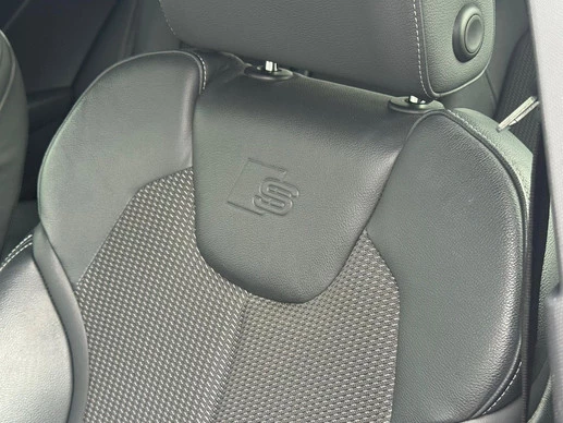 Audi Q2 - Afbeelding 19 van 30