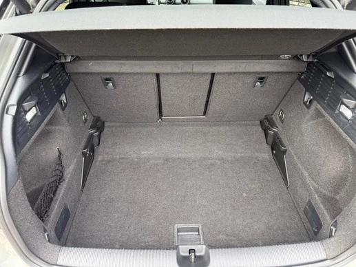 Audi Q2 - Afbeelding 22 van 30