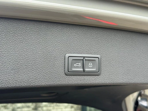 Audi Q2 - Afbeelding 23 van 30