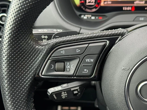 Audi Q2 - Afbeelding 26 van 30