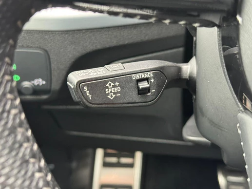 Audi Q2 - Afbeelding 27 van 30