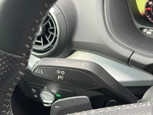 Audi Q2 - Afbeelding 29 van 30