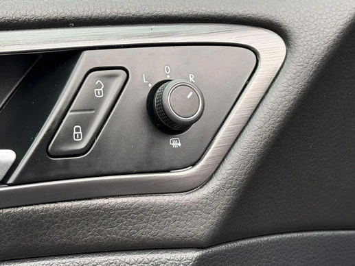 Volkswagen e-Golf - Afbeelding 20 van 30