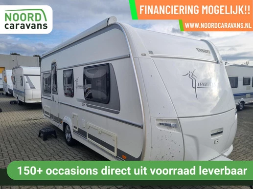 Fendt TENDENZA 515 - Afbeelding 2 van 22