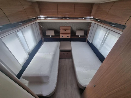 Fendt TENDENZA 515 - Afbeelding 8 van 22