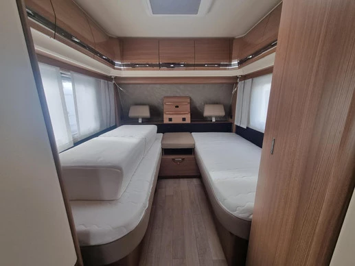 Fendt TENDENZA 515 - Afbeelding 9 van 22