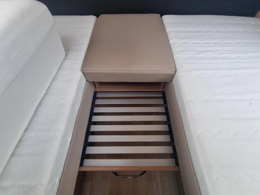 Fendt TENDENZA 515 - Afbeelding 10 van 22