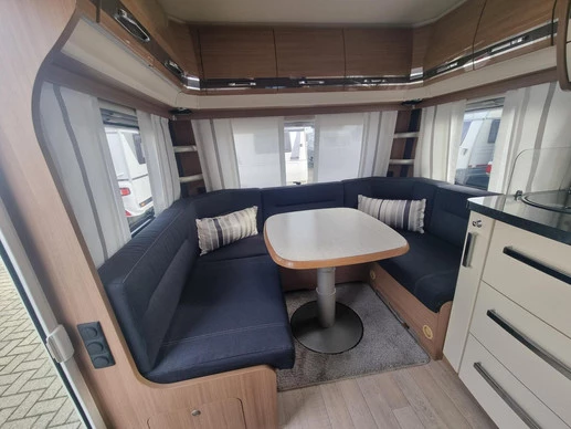 Fendt TENDENZA 515 - Afbeelding 12 van 22