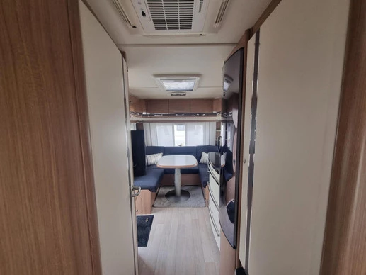 Fendt TENDENZA 515 - Afbeelding 14 van 22