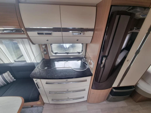 Fendt TENDENZA 515 - Afbeelding 15 van 22