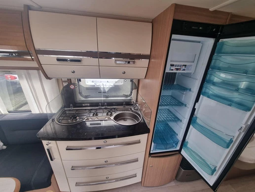 Fendt TENDENZA 515 - Afbeelding 16 van 22