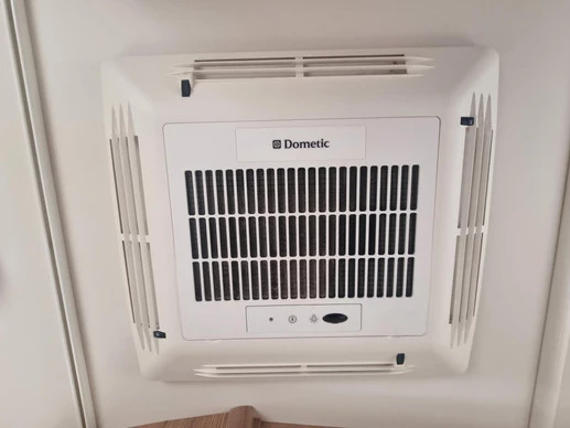 Fendt TENDENZA 515 - Afbeelding 18 van 22