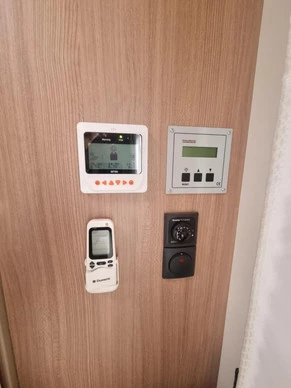 Fendt TENDENZA 515 - Afbeelding 19 van 22