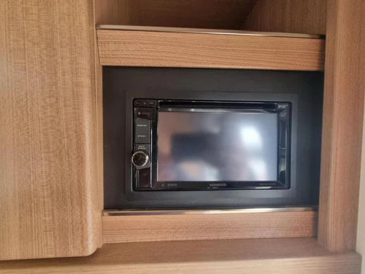 Fendt TENDENZA 515 - Afbeelding 20 van 22