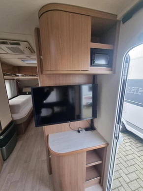 Fendt TENDENZA 515 - Afbeelding 21 van 22