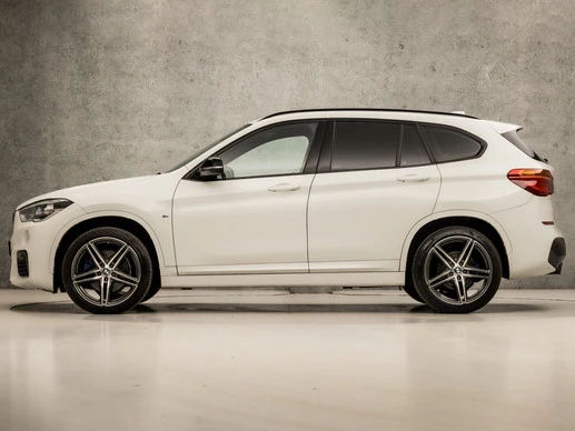 BMW X1 - Afbeelding 2 van 30