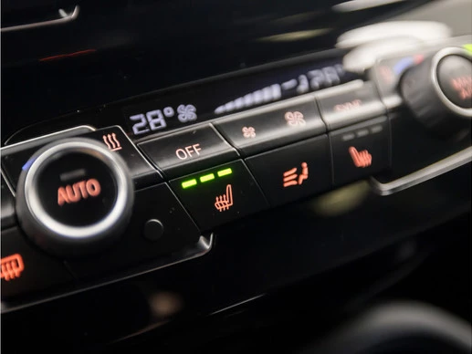 BMW X1 - Afbeelding 10 van 30