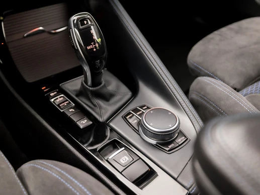 BMW X1 - Afbeelding 11 van 30