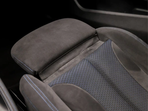 BMW X1 - Afbeelding 29 van 30