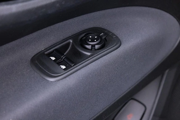 Fiat 500e - Afbeelding 7 van 30