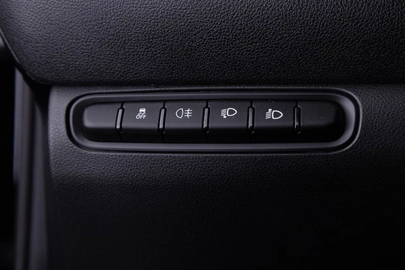 Fiat 500e - Afbeelding 9 van 30