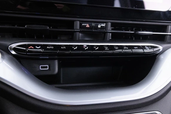 Fiat 500e - Afbeelding 11 van 30