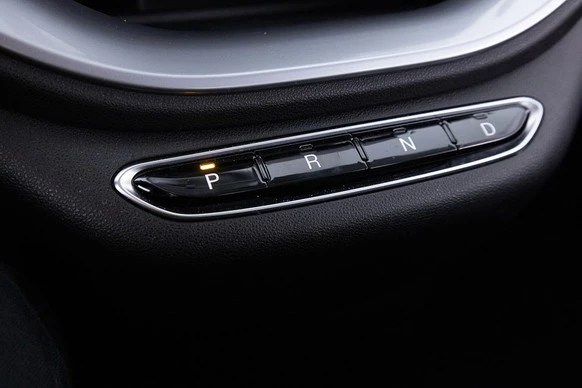 Fiat 500e - Afbeelding 12 van 30