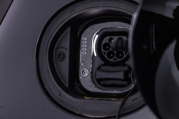 Fiat 500e - Afbeelding 19 van 30