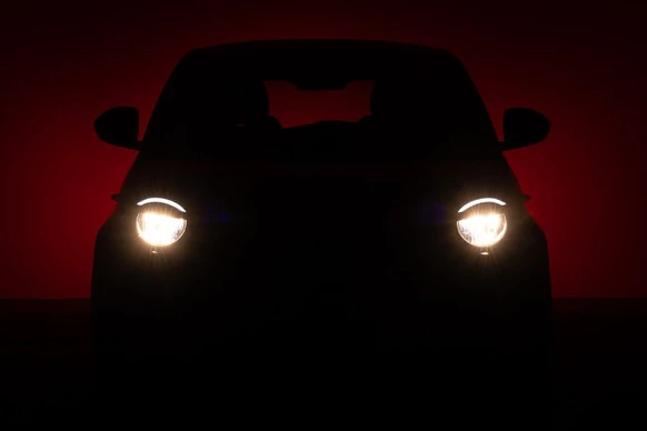 Fiat 500e - Afbeelding 22 van 30