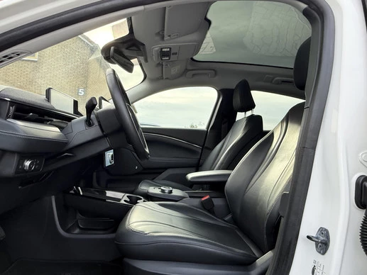 Ford Mustang Mach-E - Afbeelding 4 van 28