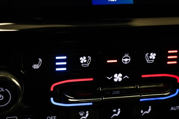 Jeep Grand Cherokee - Afbeelding 5 van 30