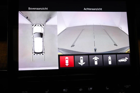 Jeep Grand Cherokee - Afbeelding 6 van 30