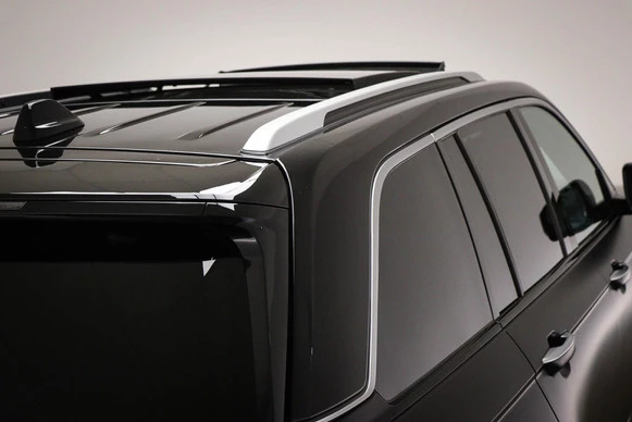 Jeep Grand Cherokee - Afbeelding 7 van 30