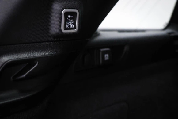 Jeep Grand Cherokee - Afbeelding 15 van 30