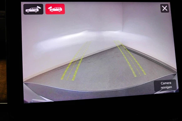 Jeep Grand Cherokee - Afbeelding 17 van 30