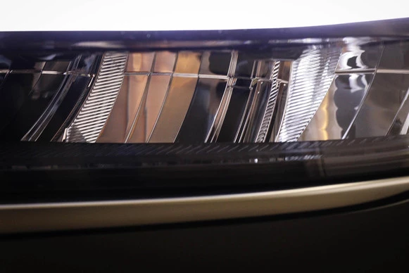 Jeep Grand Cherokee - Afbeelding 19 van 30