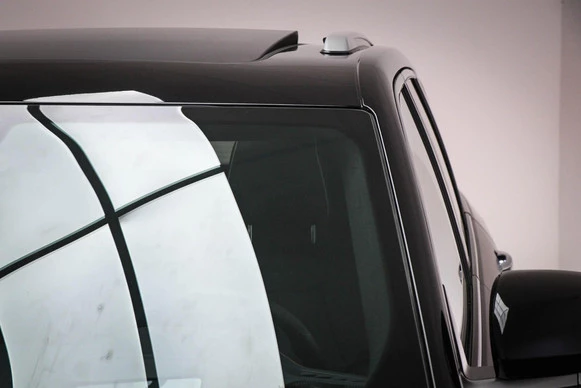 Jeep Grand Cherokee - Afbeelding 20 van 30