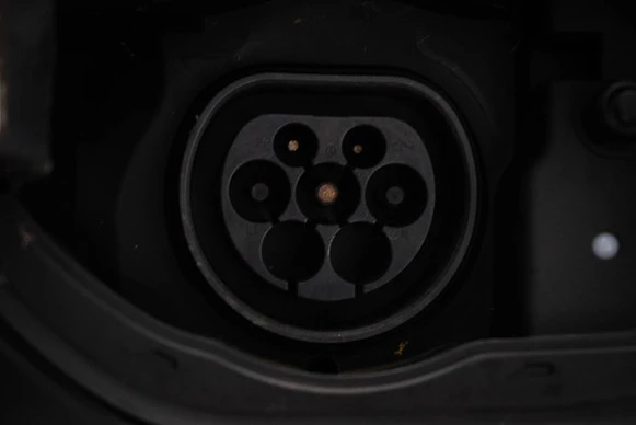 Jeep Grand Cherokee - Afbeelding 22 van 30