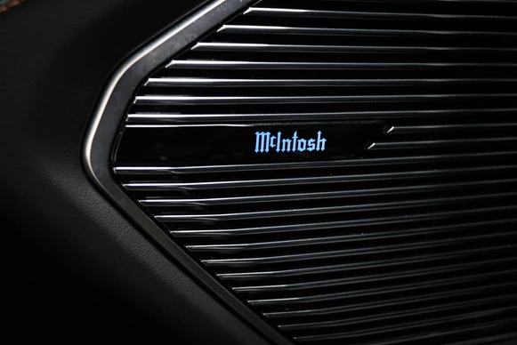 Jeep Grand Cherokee - Afbeelding 30 van 30