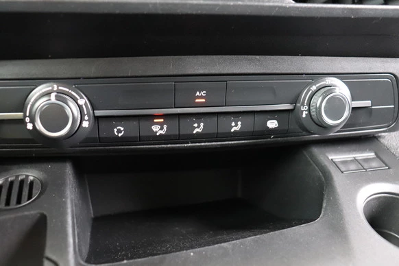 Peugeot Partner - Afbeelding 18 van 22