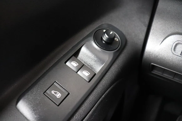 Peugeot Partner - Afbeelding 19 van 22